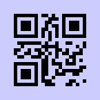 Pokemon Go Friendcode - 6874 7838 3521